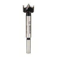 Burghiu coada cilindrica cu carburi metalice pentru lucrari de arta Bosch Burghiu coada cilindrica cu carburi metalice pentru lucrari de arta Bosch