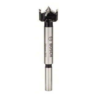 Burghiu coada cilindrica cu carburi metalice pentru lucrari de arta Bosch Burghiu coada cilindrica cu carburi metalice pentru lucrari de arta Bosch