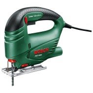 Ferastrau vertical Bosch PST 650 Ferastrau vertical Bosch PST 650