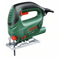 Ferastrau vertical Bosch PST 700 E Ferastrau vertical Bosch PST 700 E