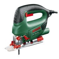 Ferastrau vertical Bosch PST 800 PEL Ferastrau vertical Bosch PST 800 PEL