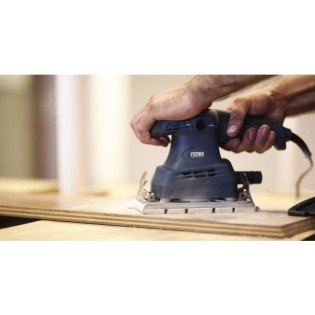 Slefuitor orbital FERM PSM1029P Slefuitor orbital FERM PSM1029P
