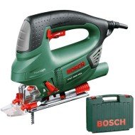 Ferastrau vertical Bosch PST 900 PEL Ferastrau vertical Bosch PST 900 PEL