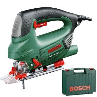 Ferastrau vertical Bosch PST 900 PEL Ferastrau vertical Bosch PST 900 PEL