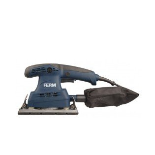 Slefuitor orbital FERM PSM1029P Slefuitor orbital FERM PSM1029P