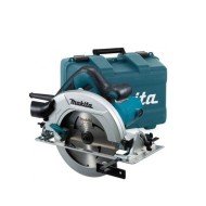 Ferastrau circular Makita HS7611K Ferastrau circular Makita HS7611K