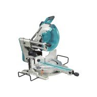 Ferastrau stationar Makita LS1219L Ferastrau stationar Makita LS1219L