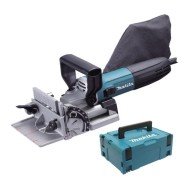 Masina de frezat nuturi Makita PJ7000J Masina de frezat nuturi Makita PJ7000J
