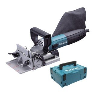 Masina de frezat nuturi Makita PJ7000J Masina de frezat nuturi Makita PJ7000J