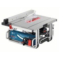 Ferastrau stationar Bosch GTS 10 J Ferastrau stationar Bosch GTS 10 J