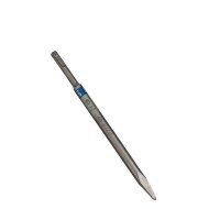 Dalta ascutita SDS-Plus Bosch Spit 250