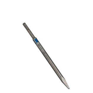 Dalta ascutita SDS-Plus Bosch Spit 250 Dalta ascutita SDS-Plus Bosch Spit 250