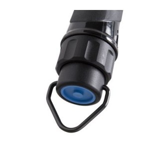 Cheie dinamometrica reglaj si declansator UNIOR 12 - 60 Nm 263