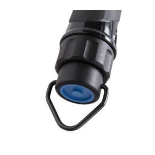 Cheie dinamometrica reglaj si declansator UNIOR 60 - 340 Nm 263 Cheie dinamometrica reglaj si declansator UNIOR 60 - 340 Nm 263