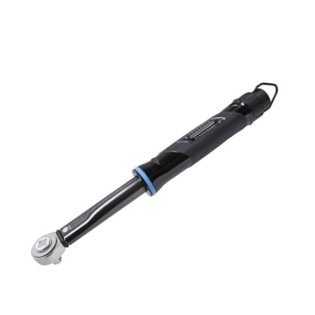 Cheie dinamometrica reglaj si declansator UNIOR 60 - 340 Nm 263 Cheie dinamometrica reglaj si declansator UNIOR 60 - 340 Nm 263