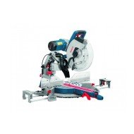 Ferastrau stationar Bosch GCM 12 GDL Ferastrau stationar Bosch GCM 12 GDL
