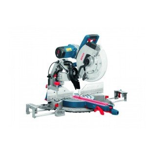 Ferastrau stationar Bosch GCM 12 GDL