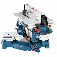 Ferastrau stationar Bosch GTM 12 JL Ferastrau stationar Bosch GTM 12 JL