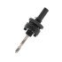 Adaptor QUICK RELEASE pentru carote bi-metal HITACHI Hex 11mm