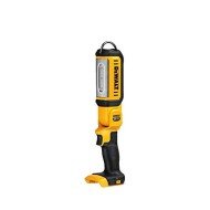 Lampă cu acumulator Dewalt DCL050- SOLO Lampă cu acumulator Dewalt DCL050- SOLO