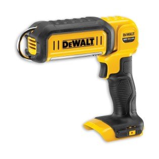 Lampă cu acumulator Dewalt DCL050- SOLO Lampă cu acumulator Dewalt DCL050- SOLO