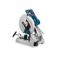 Ferastrau stationar Bosch GCD 12 JL Ferastrau stationar Bosch GCD 12 JL