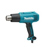 Suflanta cu aer cald Makita HG5030K Suflanta cu aer cald Makita HG5030K