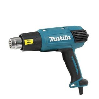 Suflanta cu aer cald Makita HG6031VK Suflanta cu aer cald Makita HG6031VK