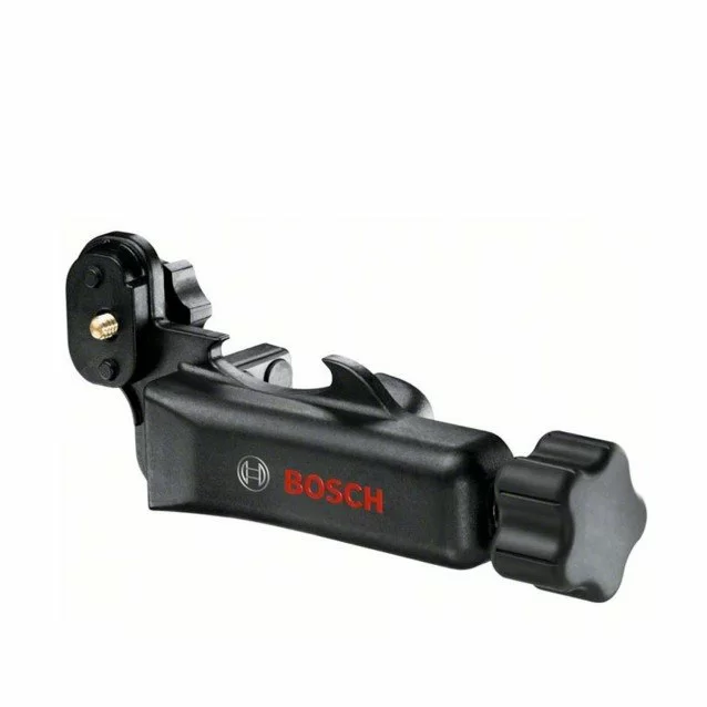 Suport Bosch pentru LR1, LR1G, LR2