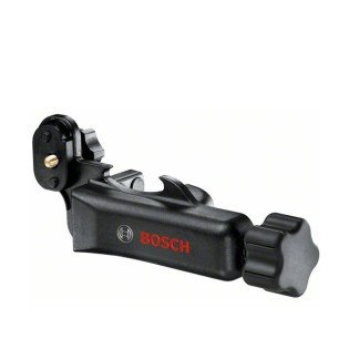 Suport Bosch pentru LR1, LR1G, LR2 Suport Bosch pentru LR1, LR1G, LR2