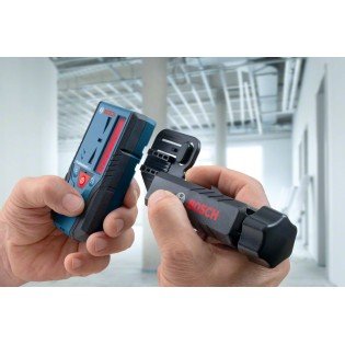 Suport Bosch pentru LR6, LR7 Suport Bosch pentru LR6, LR7
