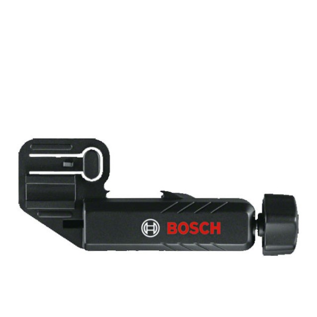 Suport Bosch pentru LR6, LR7