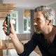 Masina de insurubat cu acumulator Bosch PushDrive