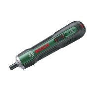 Masina de insurubat cu acumulator Bosch PushDrive Masina de insurubat cu acumulator Bosch PushDrive