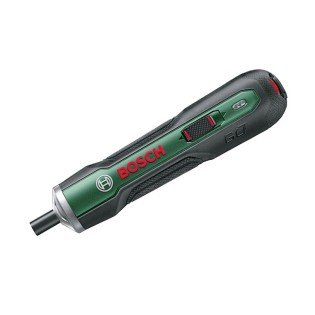 Masina de insurubat cu acumulator Bosch PushDrive Masina de insurubat cu acumulator Bosch PushDrive