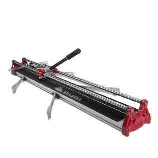 Masina de taiat placi ceramice RUBI HIT-1200 N Masina de taiat placi ceramice RUBI HIT-1200 N