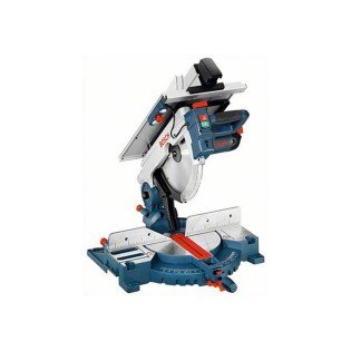 Ferastrau stationar Bosch GTM 12 JL