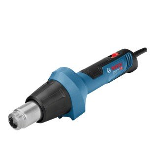 Suflanta cu aer cald Bosch GHG 20-60 Suflanta cu aer cald Bosch GHG 20-60