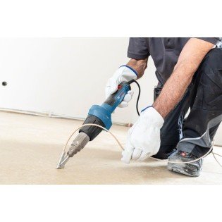 Suflanta cu aer cald Bosch GHG 20-60 Suflanta cu aer cald Bosch GHG 20-60