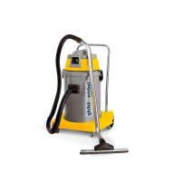 Aspirator profesional Ghibli&Wirbel AS 400 P Aspirator profesional Ghibli&Wirbel AS 400 P