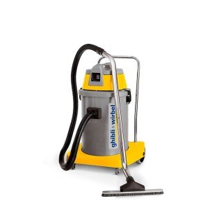 Aspirator profesional Ghibli&Wirbel AS 400 P Aspirator profesional Ghibli&Wirbel AS 400 P