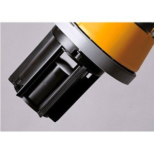 Aspirator profesional Ghibli&Wirbel AS 27 P Aspirator profesional Ghibli&Wirbel AS 27 P