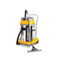 Aspirator profesional Ghibli&Wirbel AS 59 IK Aspirator profesional Ghibli&Wirbel AS 59 IK
