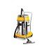 Aspirator profesional Ghibli&Wirbel AS 59 IK