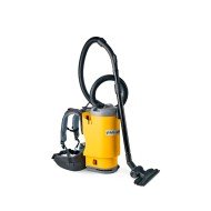 Aspirator profesional portabil Ghibli&Wirbel T 1 Aspirator profesional portabil Ghibli&Wirbel T 1