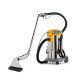 Aspirator profesional injectie-extractie Ghibli&Wirbel POWER EXTRA 11 I, putere 1250w