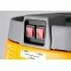 Aspirator profesional Ghibli&Wirbel AS 600 IK CBN