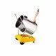 Aspirator profesional Ghibli&Wirbel AS 600 IK CBN