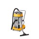 Aspirator profesional Ghibli&Wirbel AS 600 IK CBN Aspirator profesional Ghibli&Wirbel AS 600 IK CBN