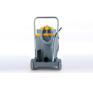 Aspirator profesional Ghibli&Whirbel POWER WD 50 P Aspirator profesional Ghibli&Whirbel POWER WD 50 P